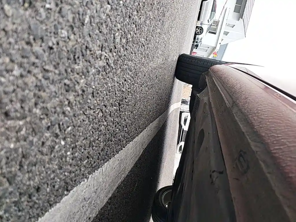 Volkswagen Golf Sportsvan — миниатюра 21