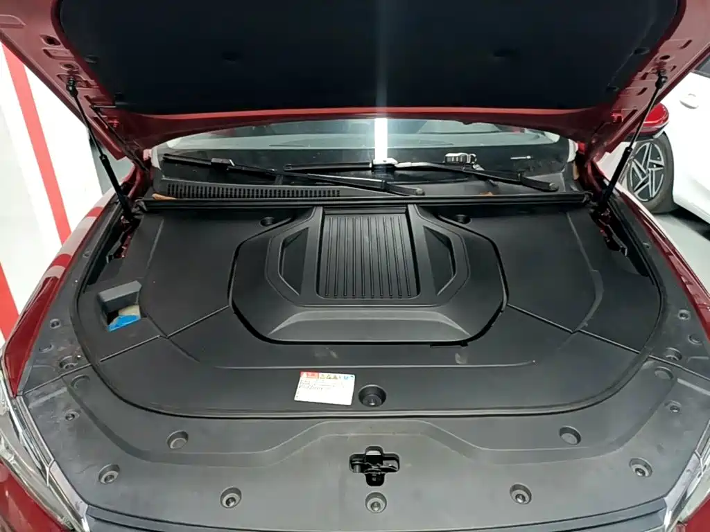 BYD Pro New Energy — миниатюра 20
