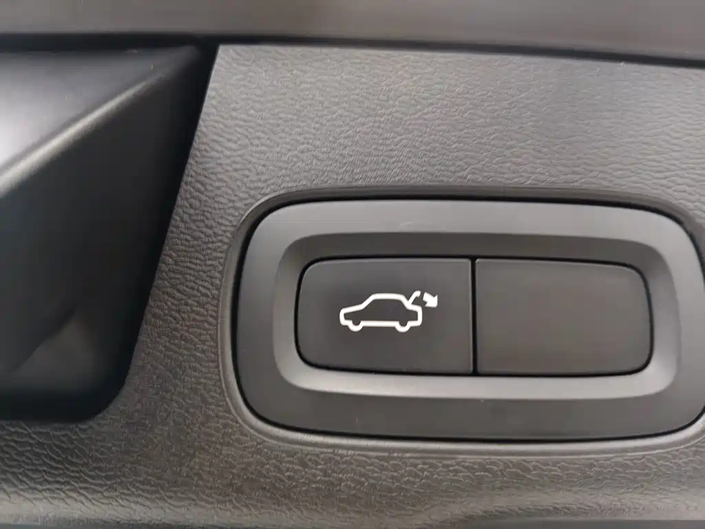 Volvo XC60 — миниатюра 14