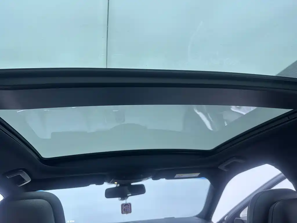 Lincoln Continental — миниатюра 17