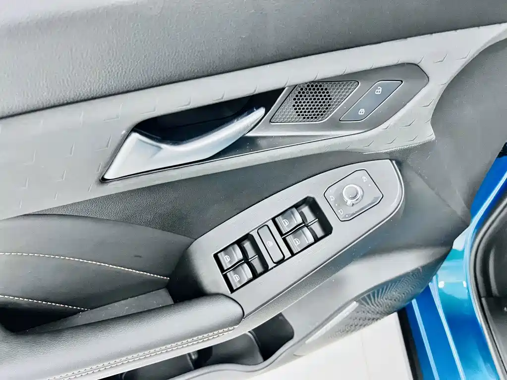 Haval Chitu — миниатюра 7