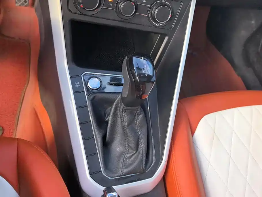Volkswagen Polo — миниатюра 16