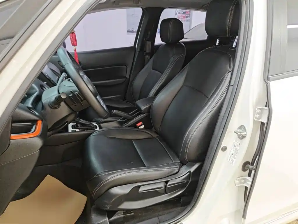 Honda Life — миниатюра 11