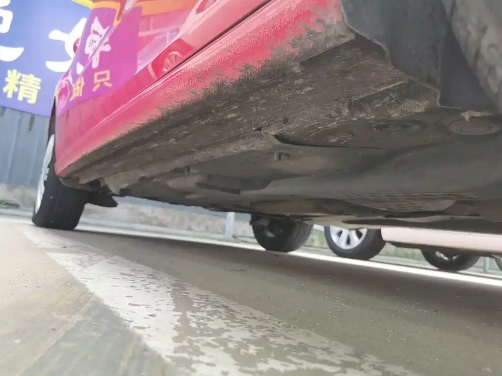Volkswagen Polo — миниатюра 21