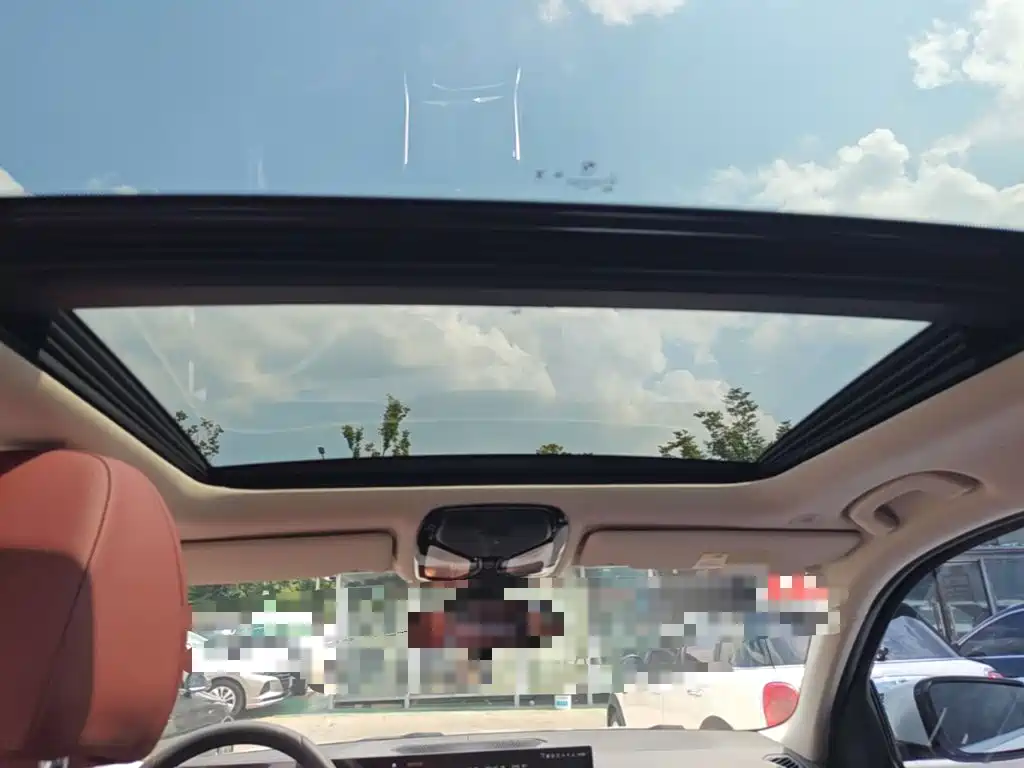 BMW 3 Series — миниатюра 18