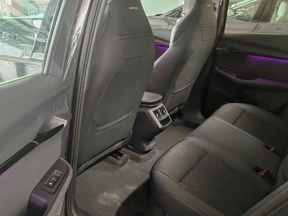 Volkswagen 06 2024 Pro
