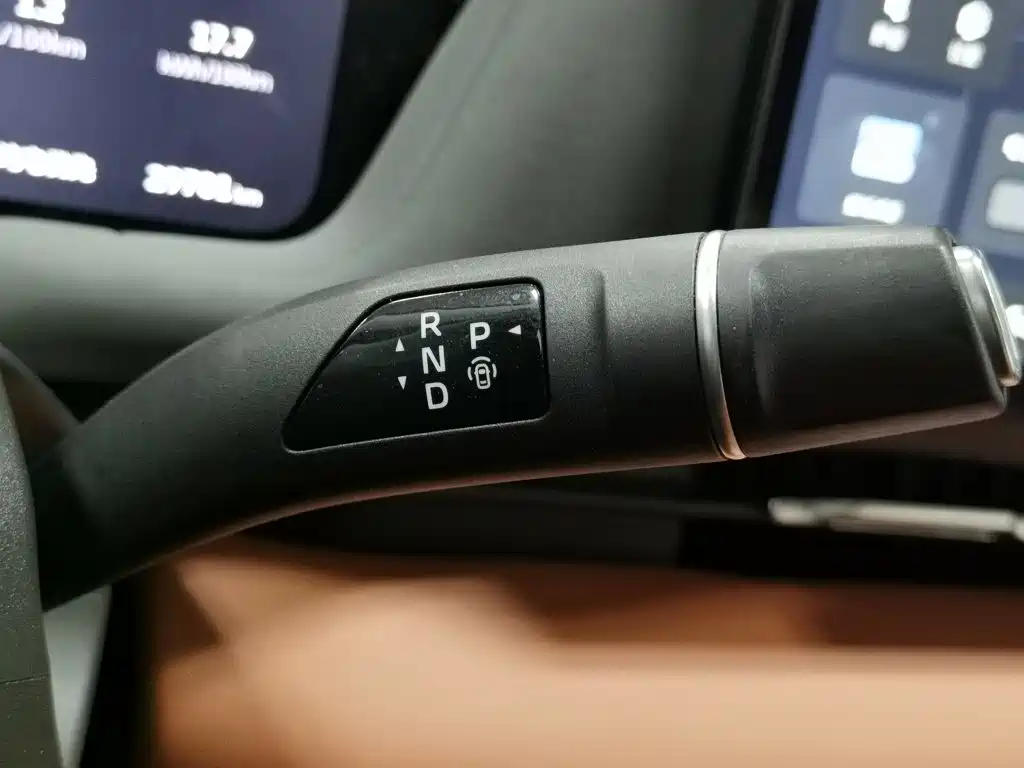 Haval Xiaolong MAX — миниатюра 21