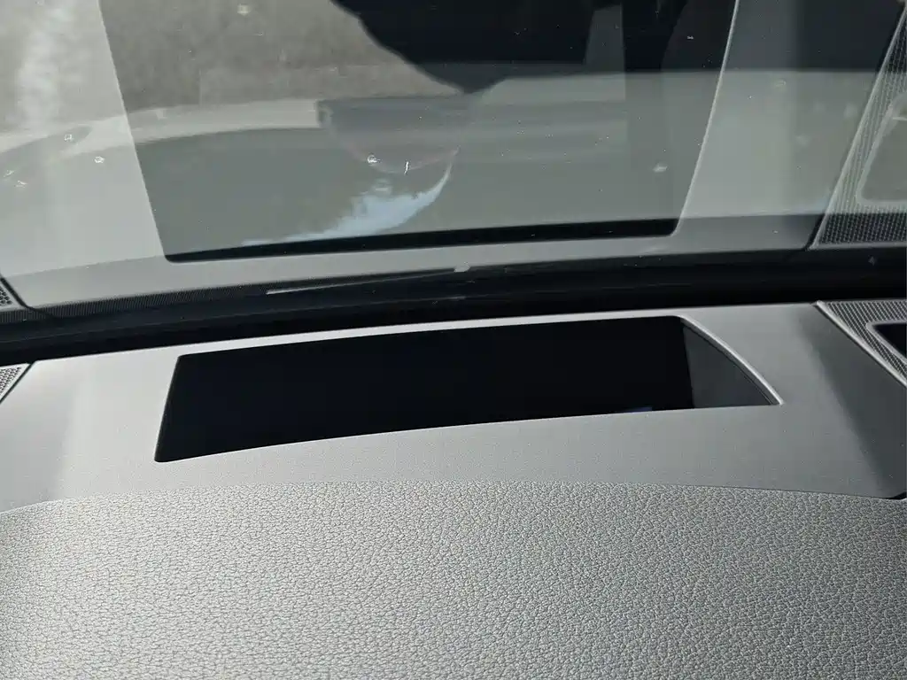 Audi RS 6 — миниатюра 13