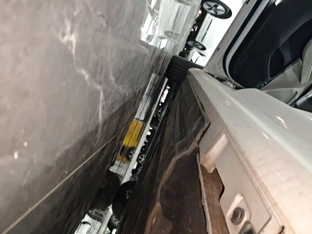 BYD Qin PLUS — миниатюра 22