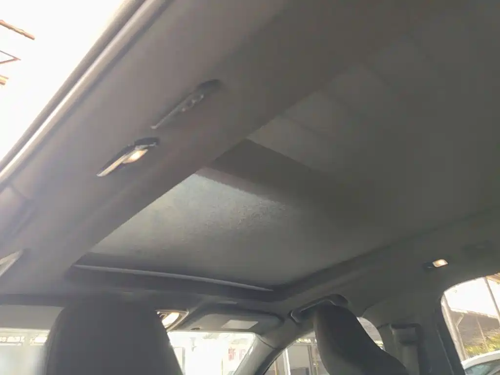 Volvo XC40 — миниатюра 18