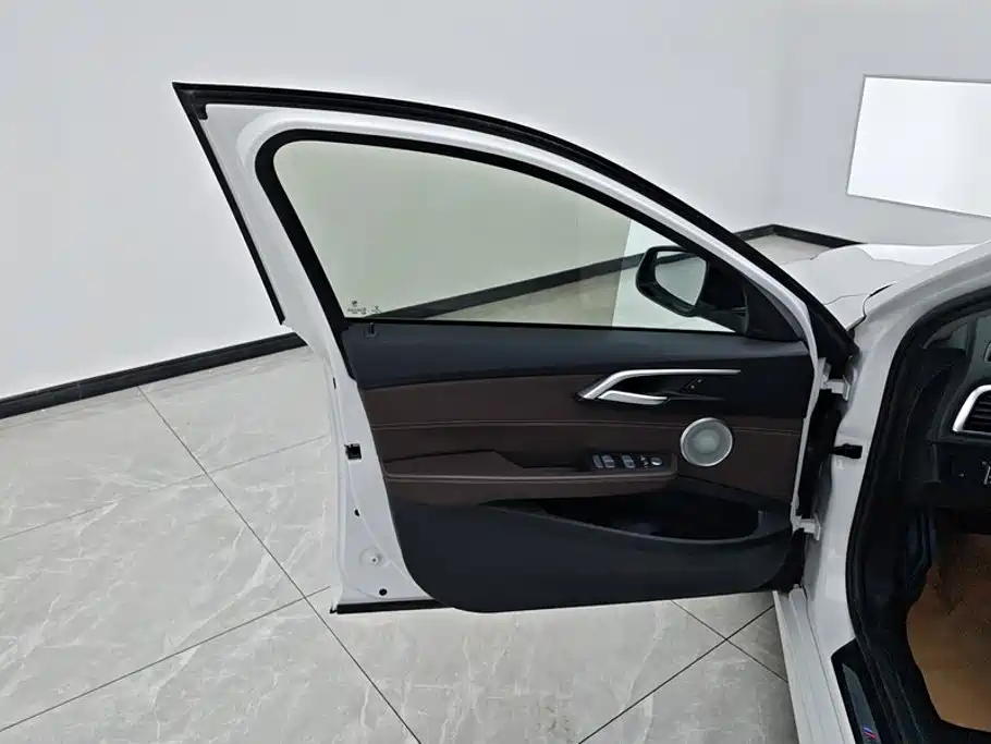 BMW 1 Series — миниатюра 7