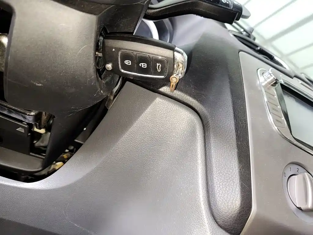 Ford Focus — миниатюра 9