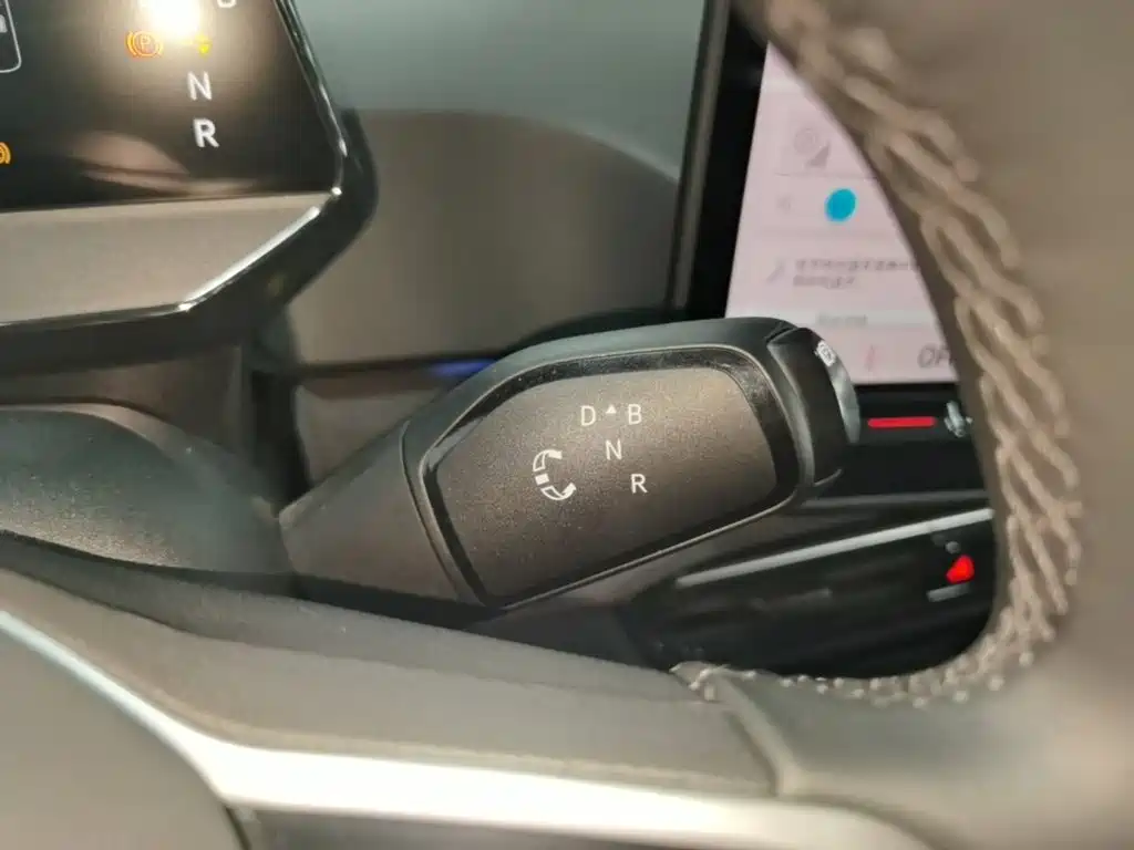 Volkswagen ID.3 — миниатюра 14