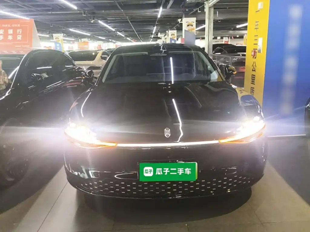 Xiangjie Xiangjie S9T — миниатюра 3