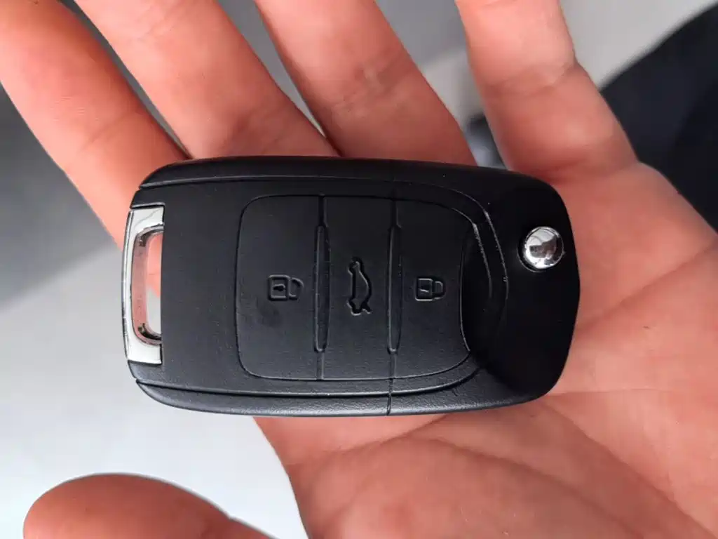 Baojun 360 — миниатюра 9