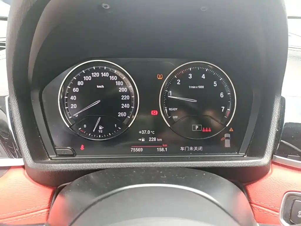BMW X2 — миниатюра 12