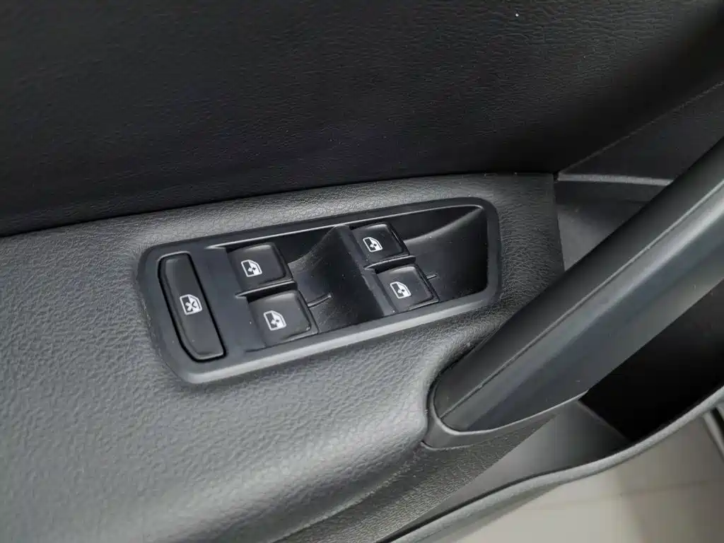 Volkswagen Passat — миниатюра 9