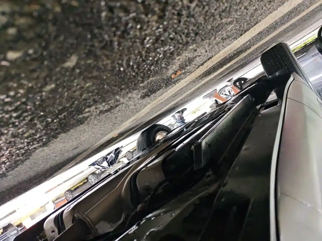 Buick Envision Plus — миниатюра 17