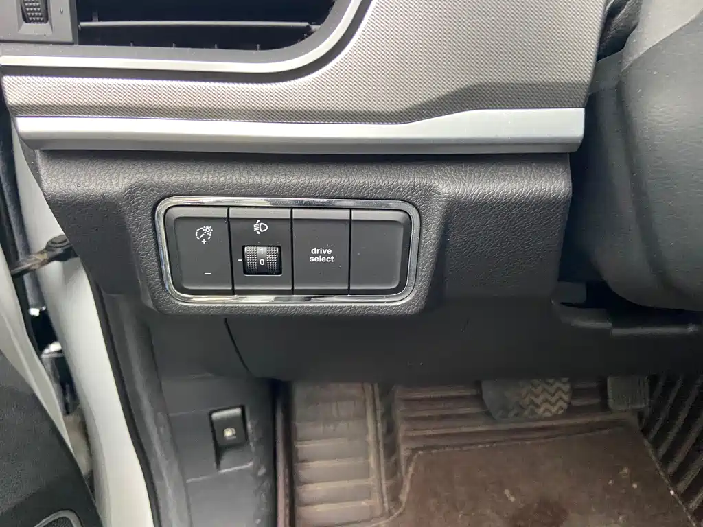 Haval H6 — миниатюра 11