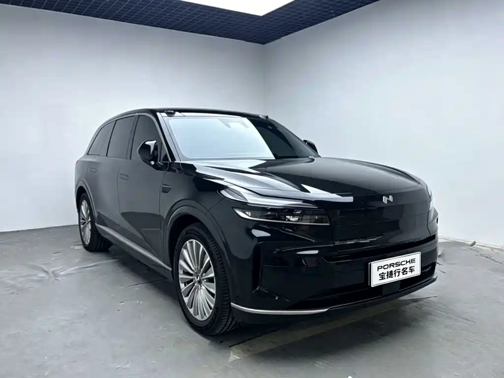 ONVO ONVO L90 — миниатюра 3