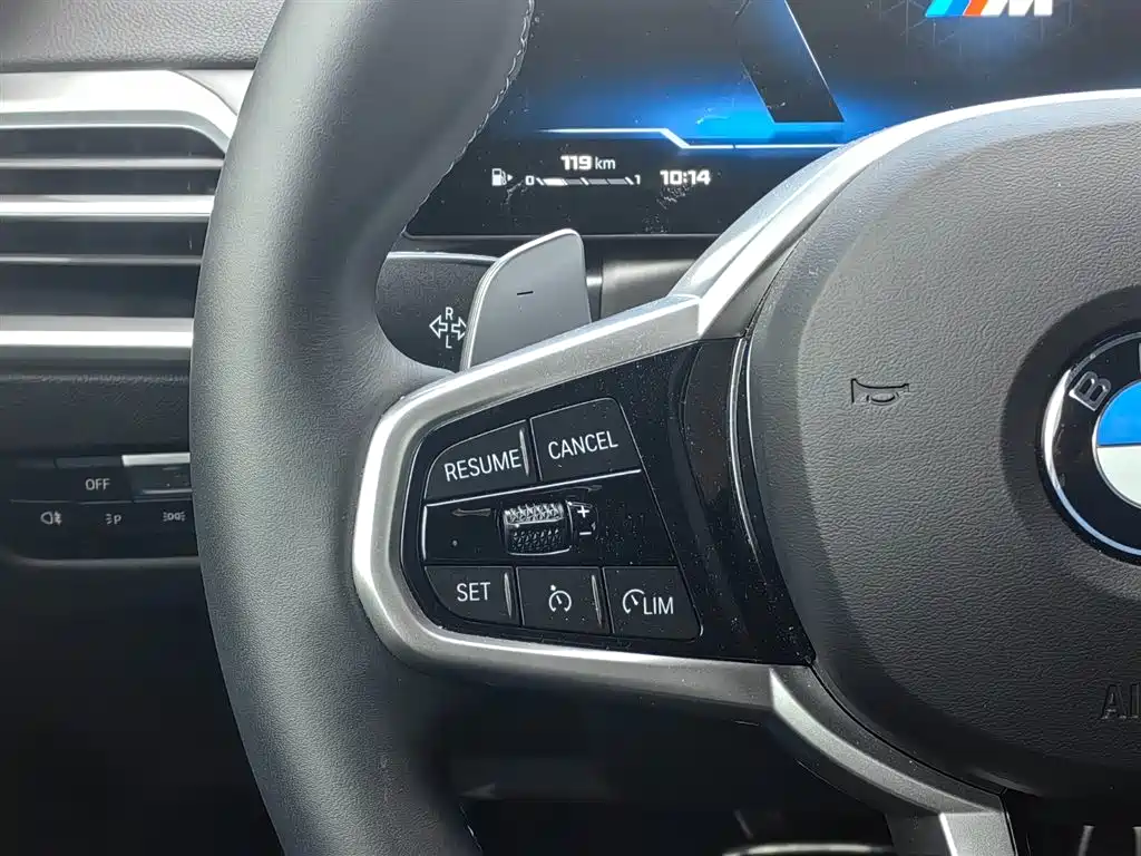 BMW M240i — миниатюра 15