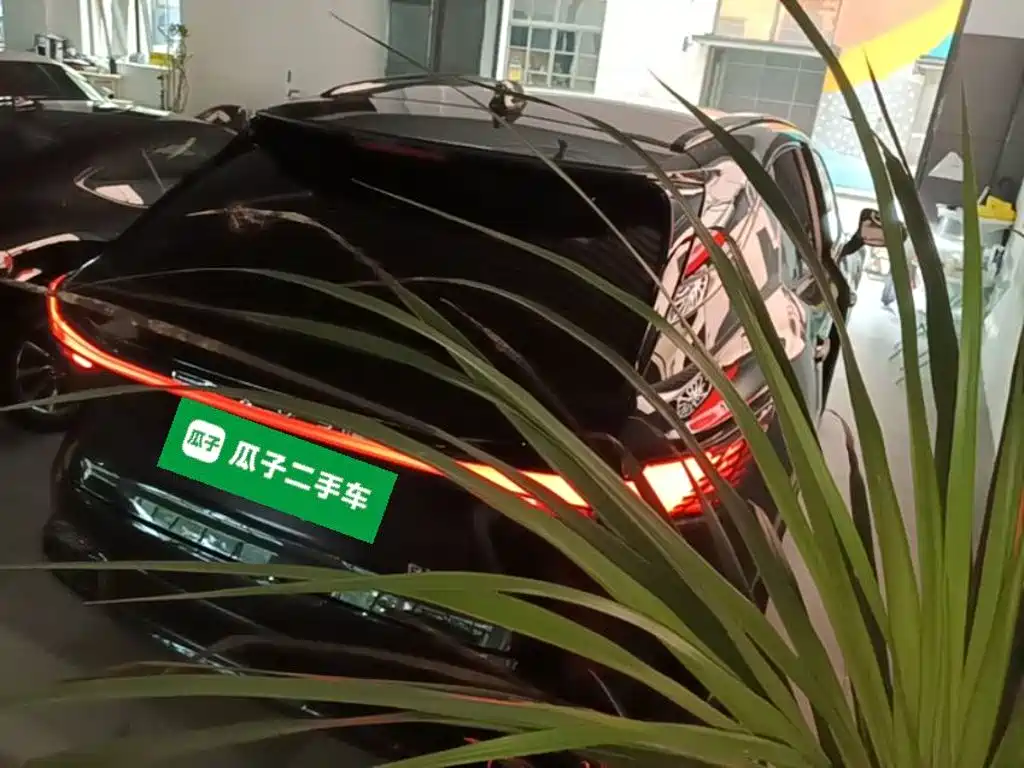 Lexus RX — миниатюра 7