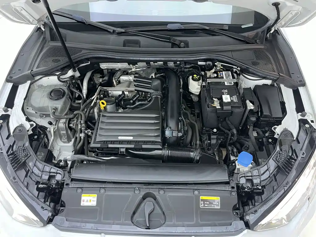 Audi A3 — миниатюра 29