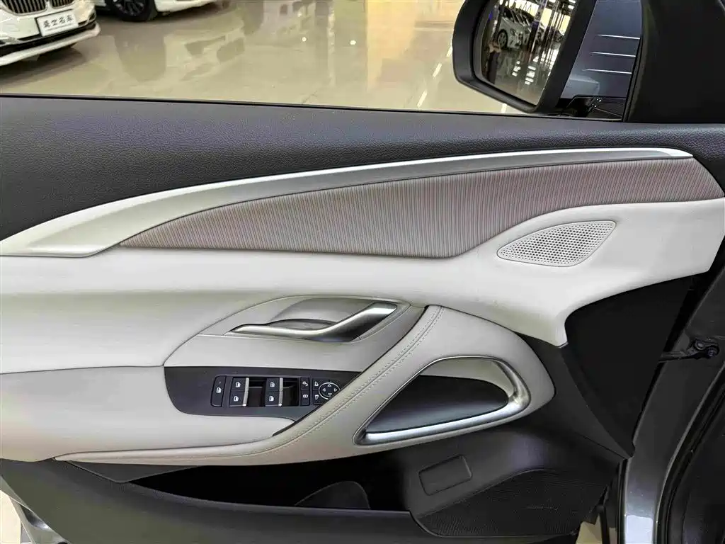 BYD Pro New Energy — миниатюра 14