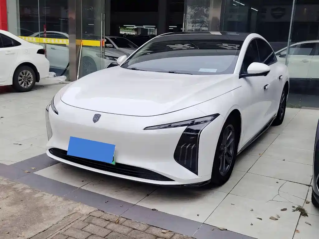 Fengxing Xinghai S7