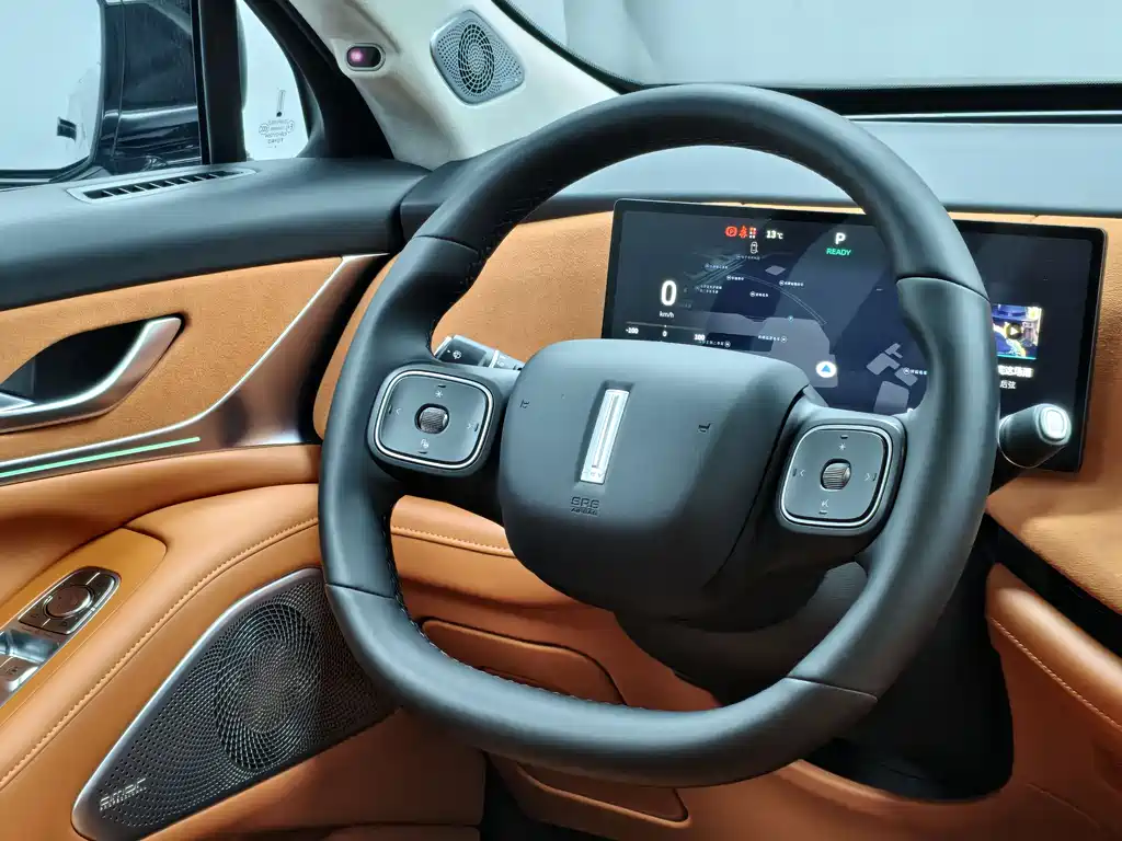 WEI PAI WEI BRAND BLUE MOUNTAIN