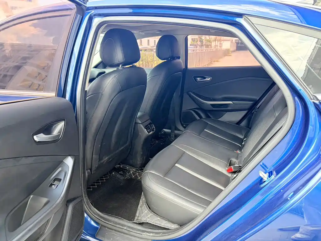 Hyundai Fista — миниатюра 8