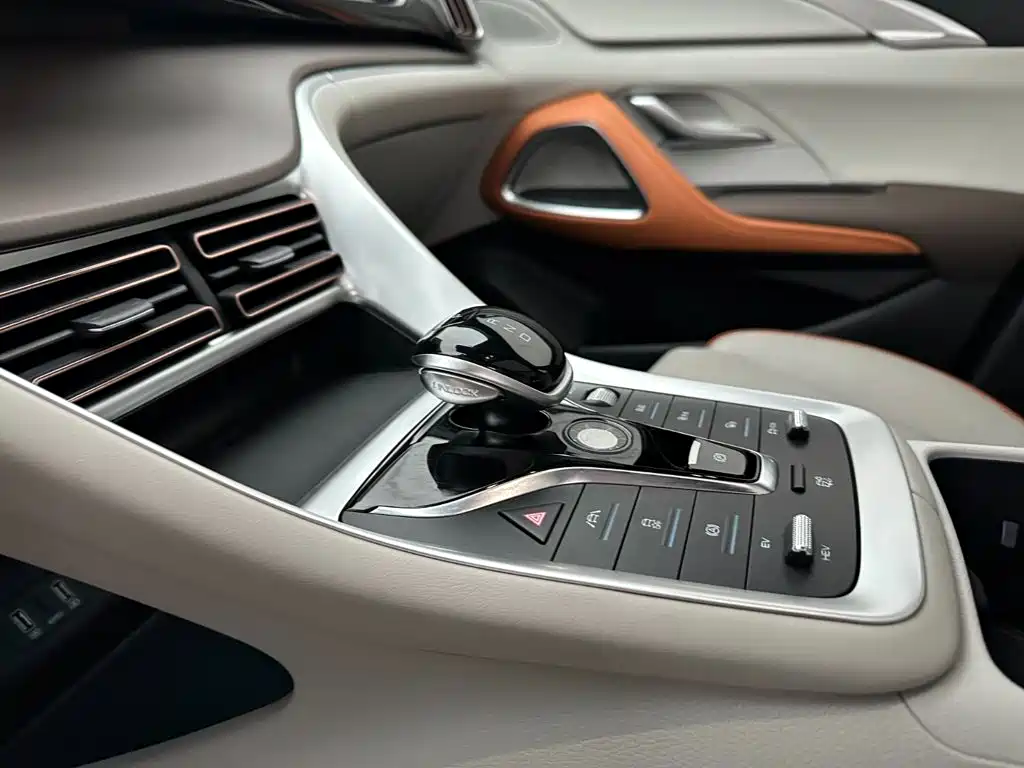 BYD Pro New Energy — миниатюра 10
