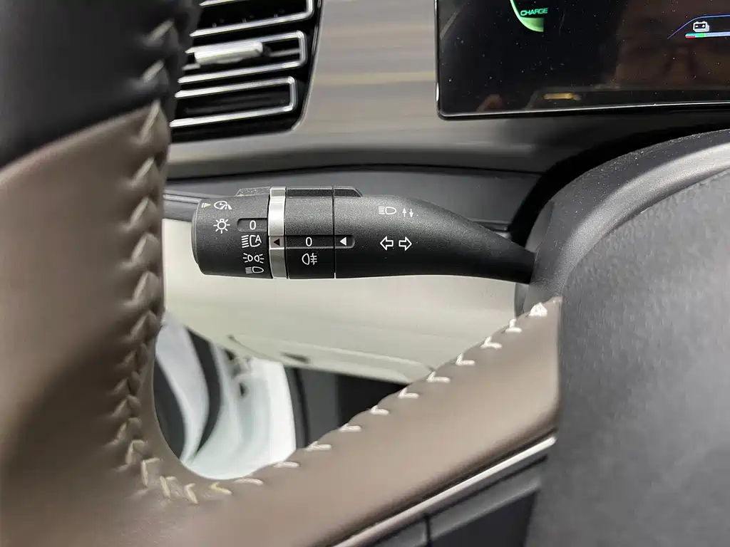 BYD Qin PLUS — миниатюра 16