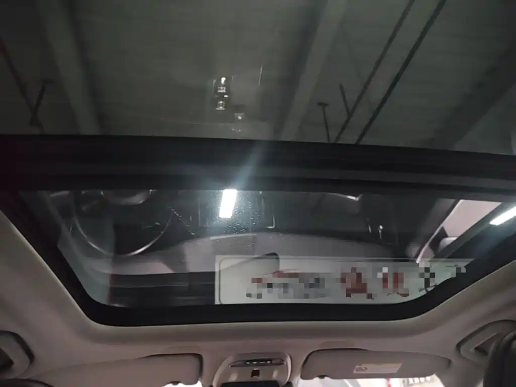 Volvo XC60 — миниатюра 18