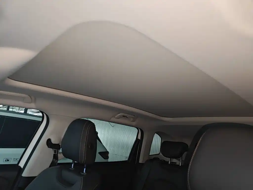 Haval Big Dog — миниатюра 18