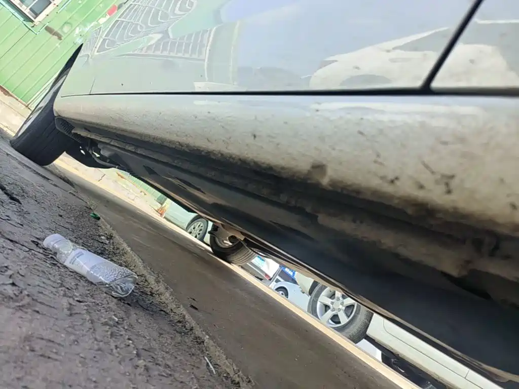Volkswagen Jetta — миниатюра 21