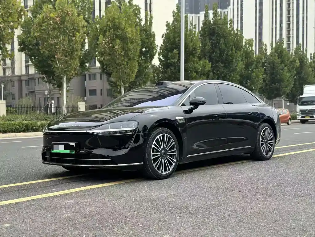 Xiangjie Xiangjie S9