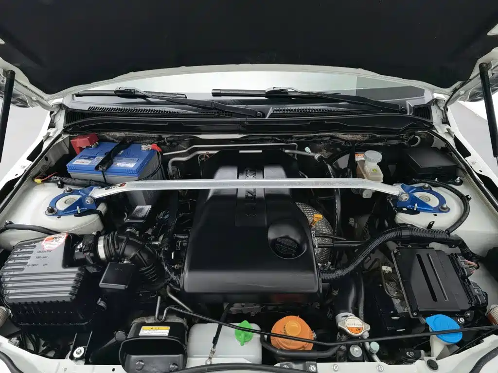 Suzuki Grand Vitara — миниатюра 6