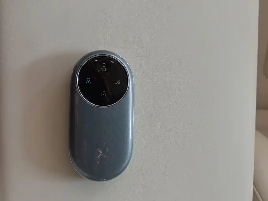 Zhijie Zhijie R7 — миниатюра 9
