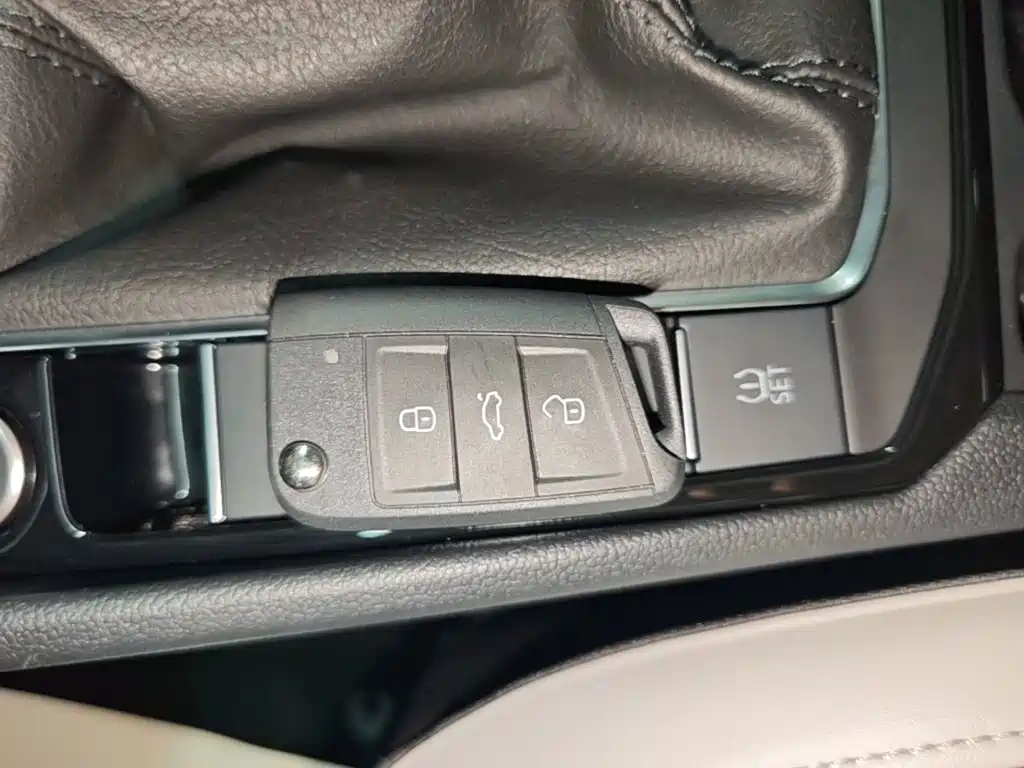 Jetta VA7 — миниатюра 9