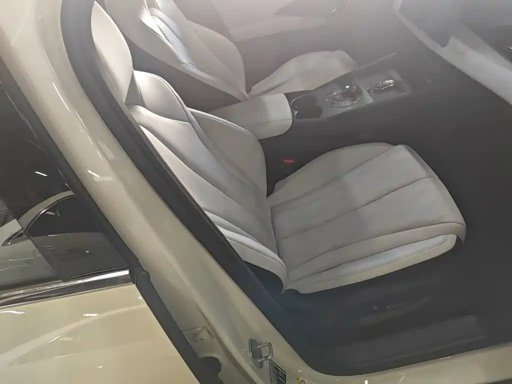 BYD Seal 06 — миниатюра 25