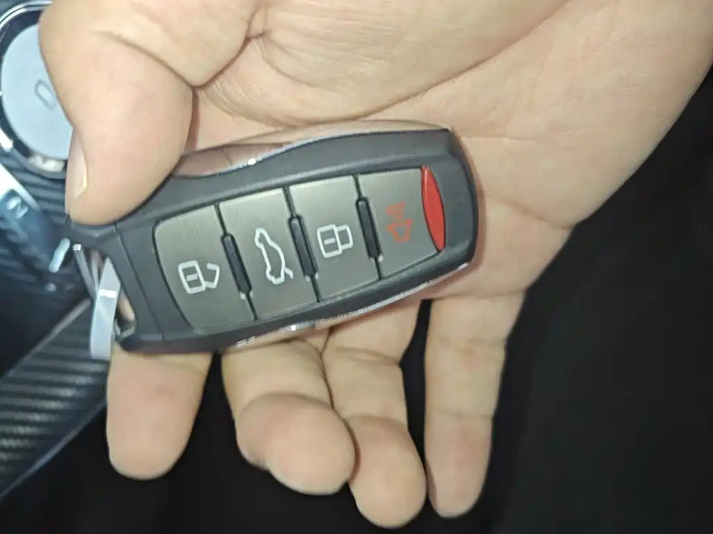 Haval H6 — миниатюра 9