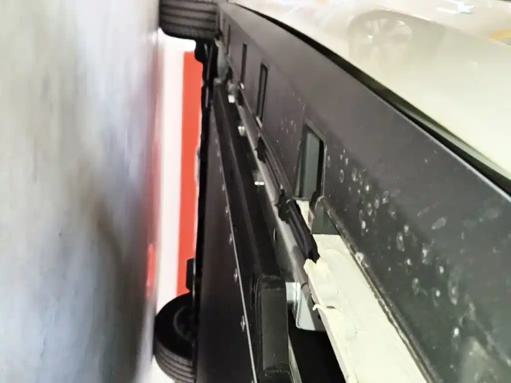 BYD Dolphin — миниатюра 22