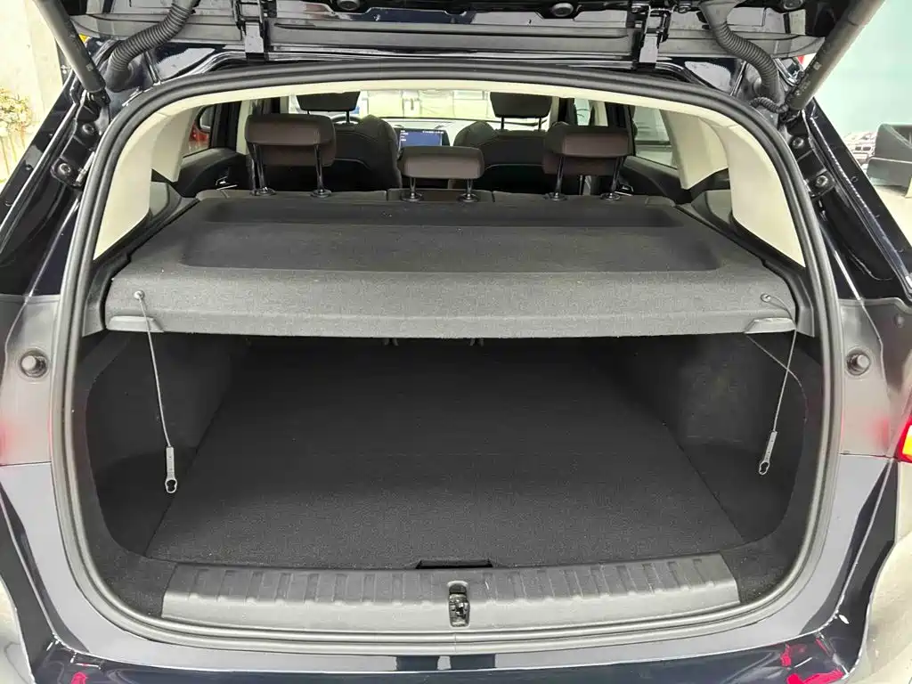 BMW X1 — миниатюра 22