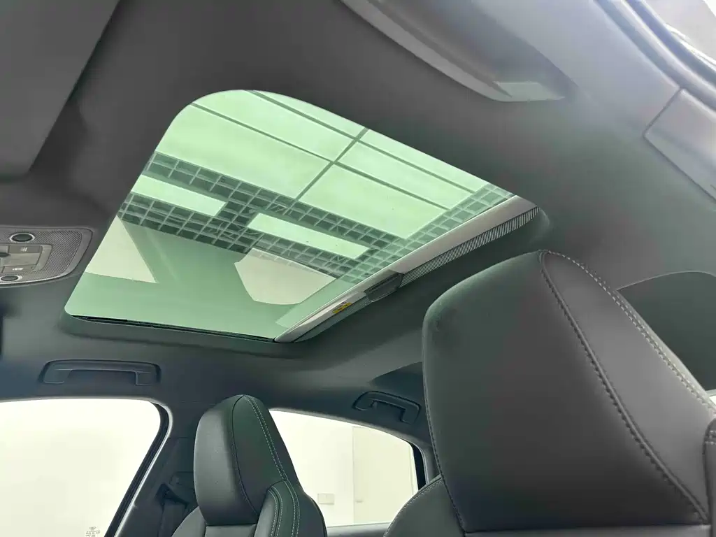 Audi A3 — миниатюра 14