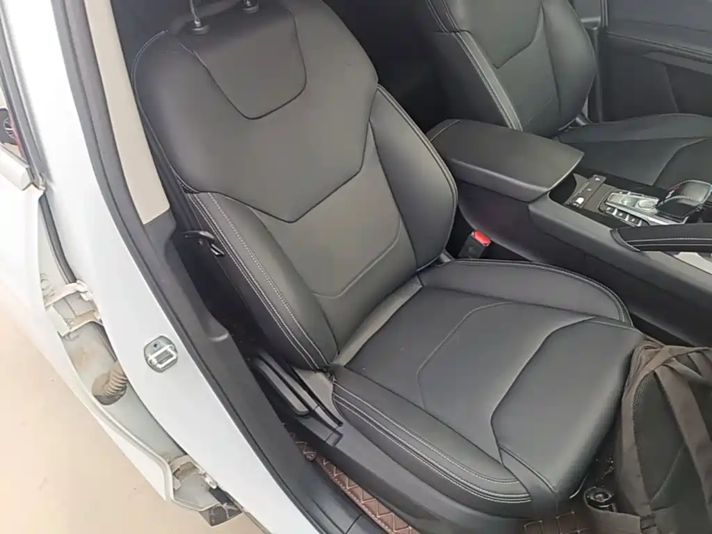 BYD Pro — миниатюра 25