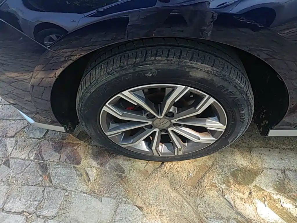 BYD MAX — миниатюра 23