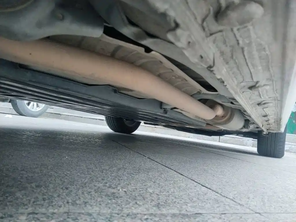Honda Fit — миниатюра 18