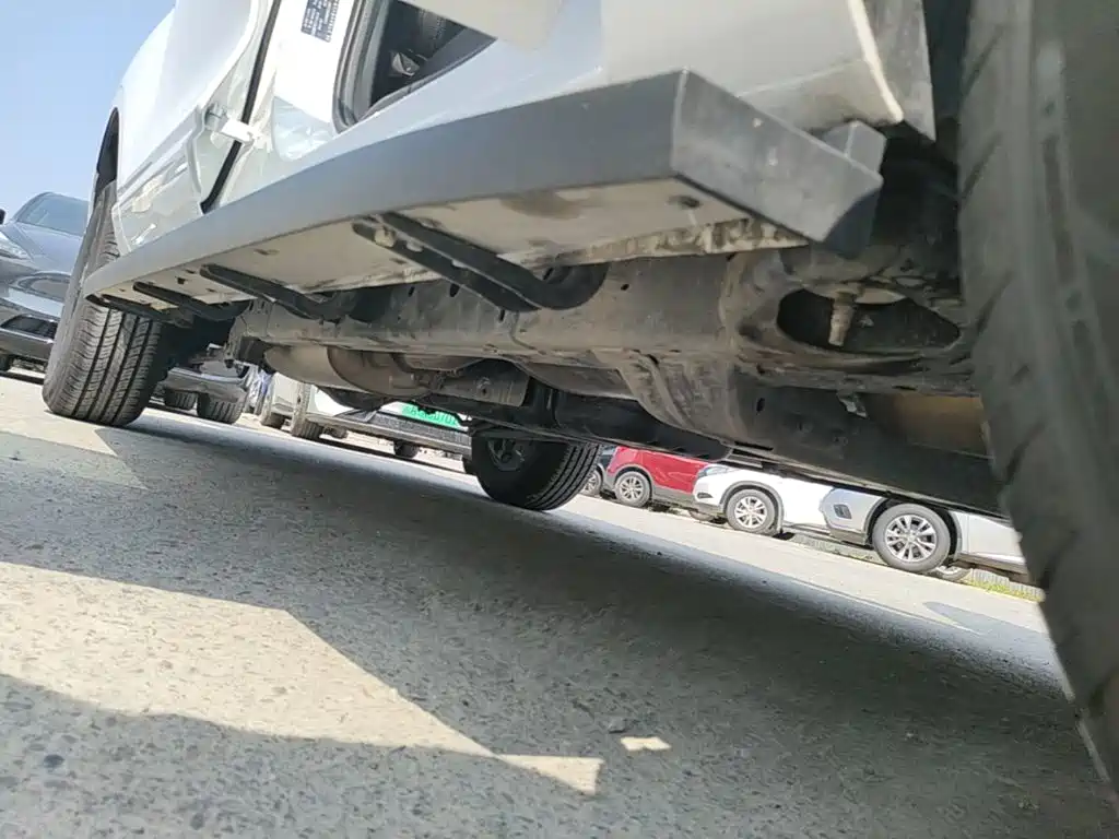 Haval H5 — миниатюра 21
