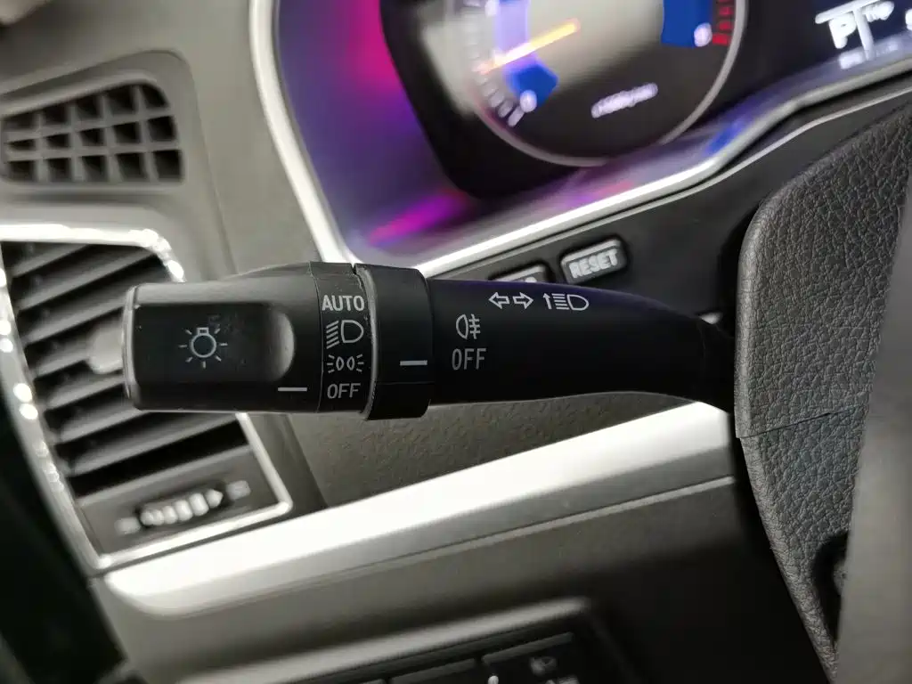 Geely Emgrand — миниатюра 21